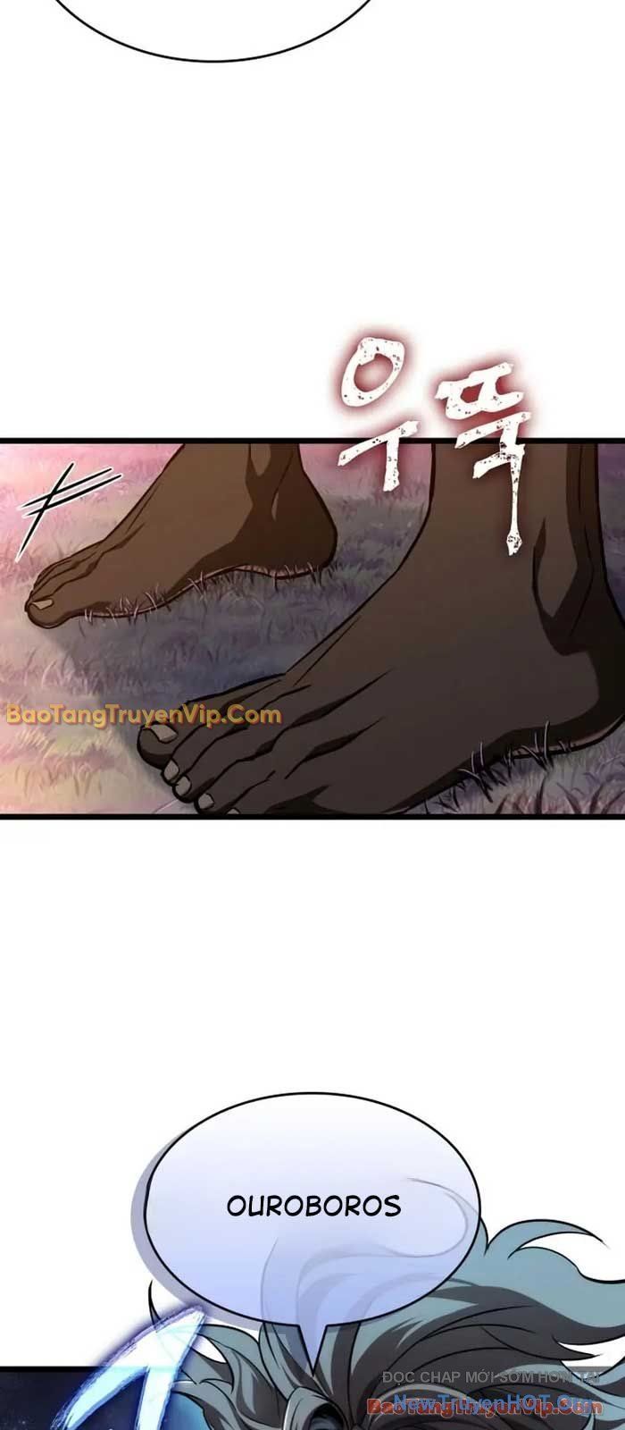 Thế Giới Sau Tận Thế - Chapter 194 - Page 13