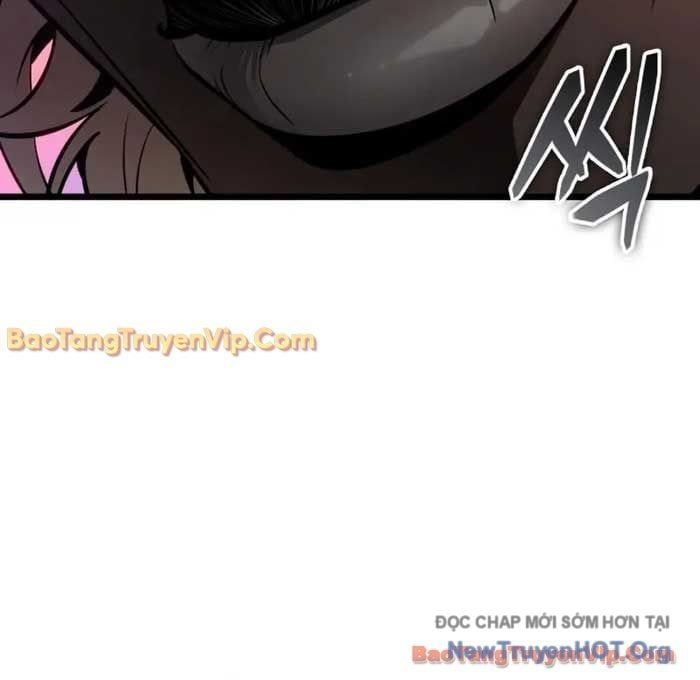 Thế Giới Sau Tận Thế - Chapter 194 - Page 16