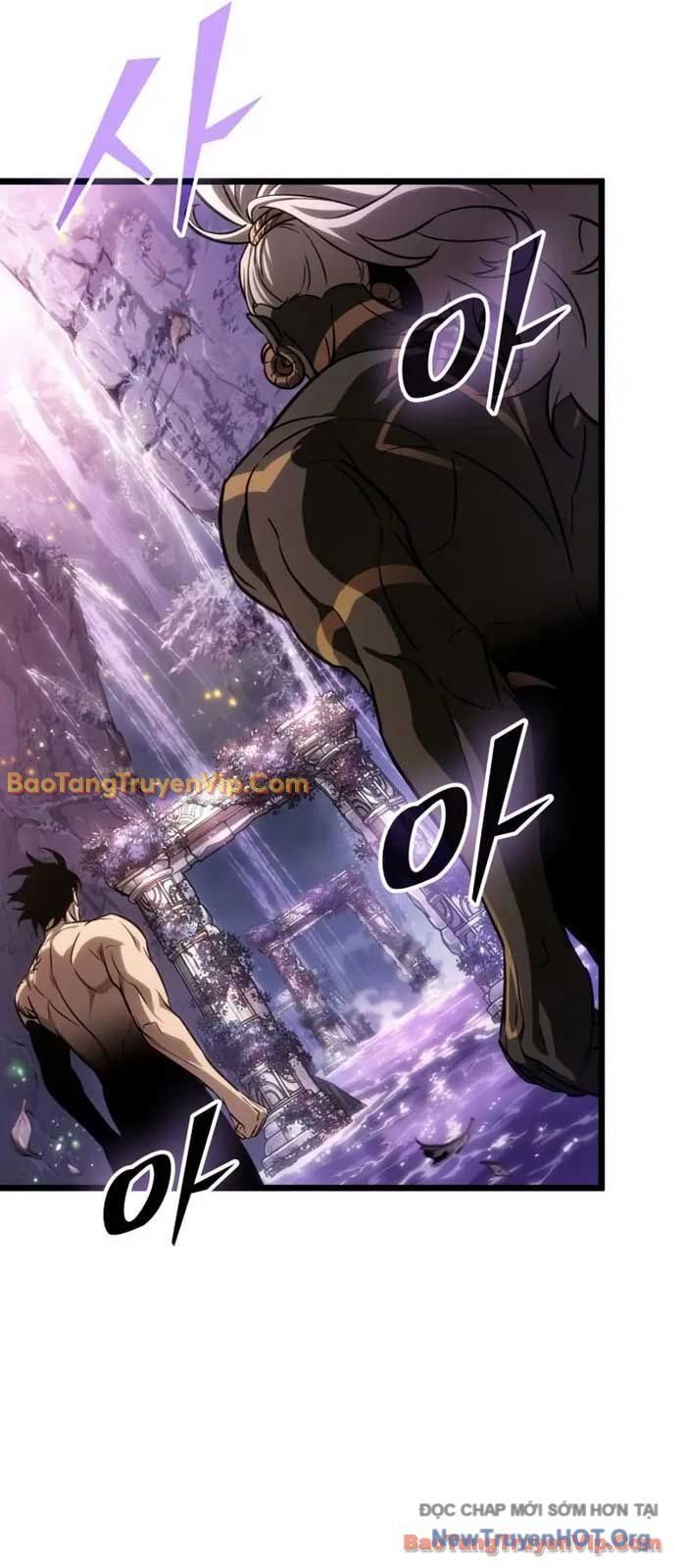 Thế Giới Sau Tận Thế - Chapter 194 - Page 17