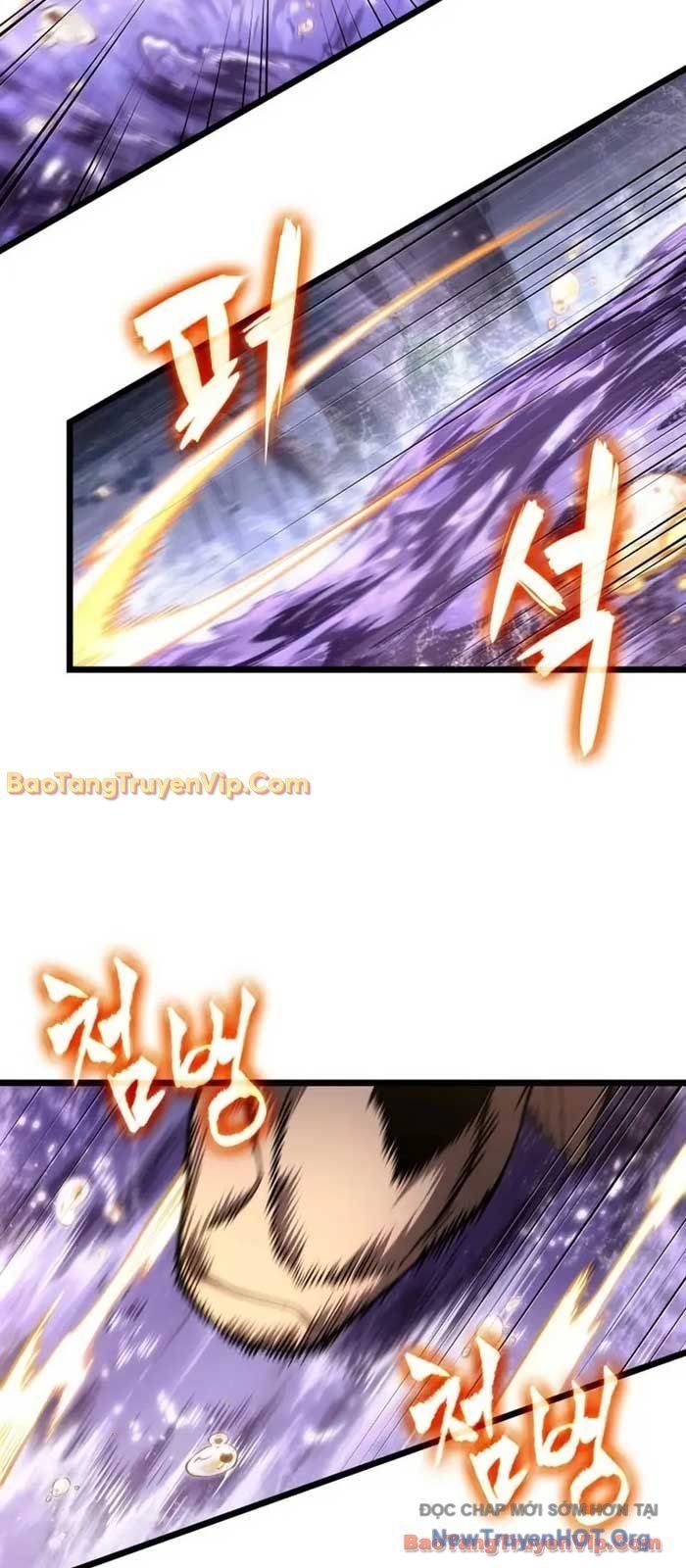 Thế Giới Sau Tận Thế - Chapter 194 - Page 22