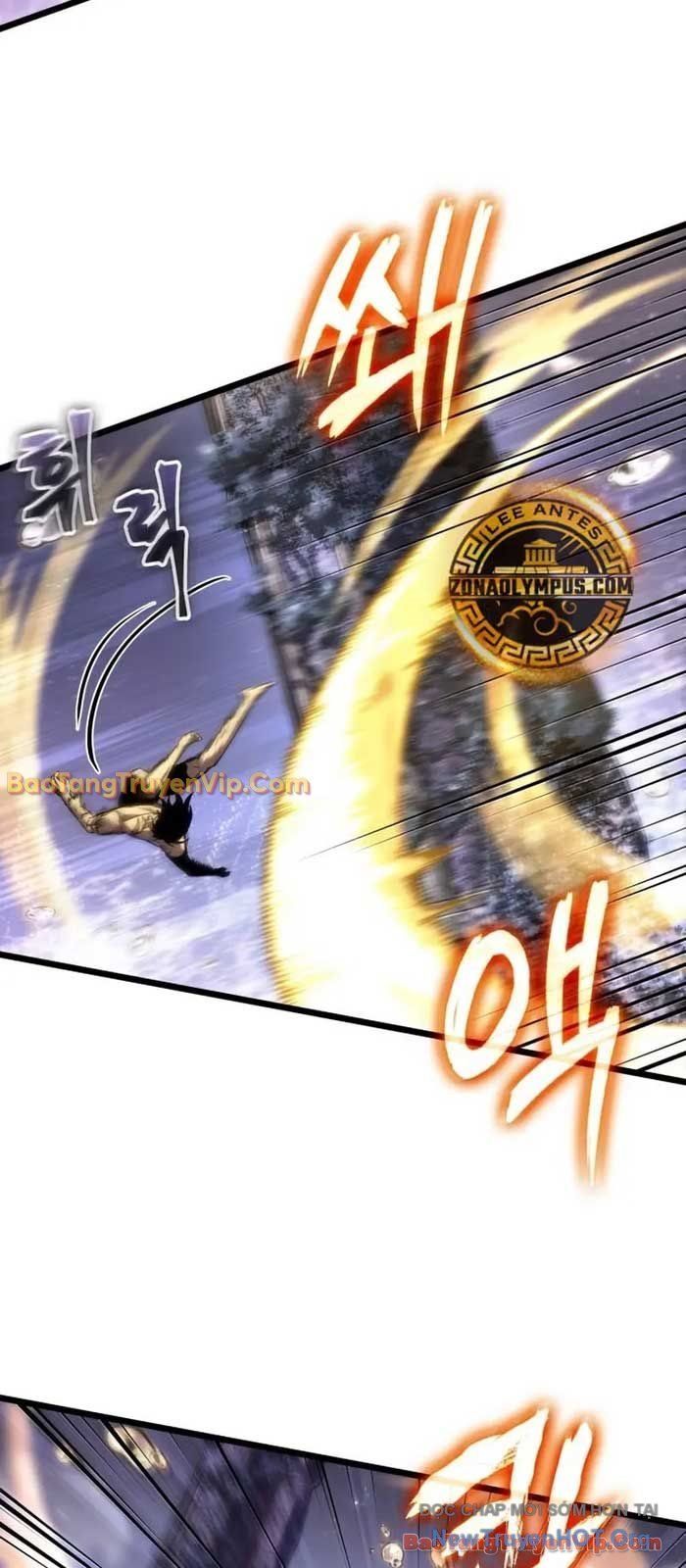 Thế Giới Sau Tận Thế - Chapter 194 - Page 23