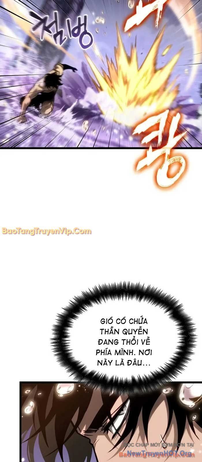 Thế Giới Sau Tận Thế - Chapter 194 - Page 24