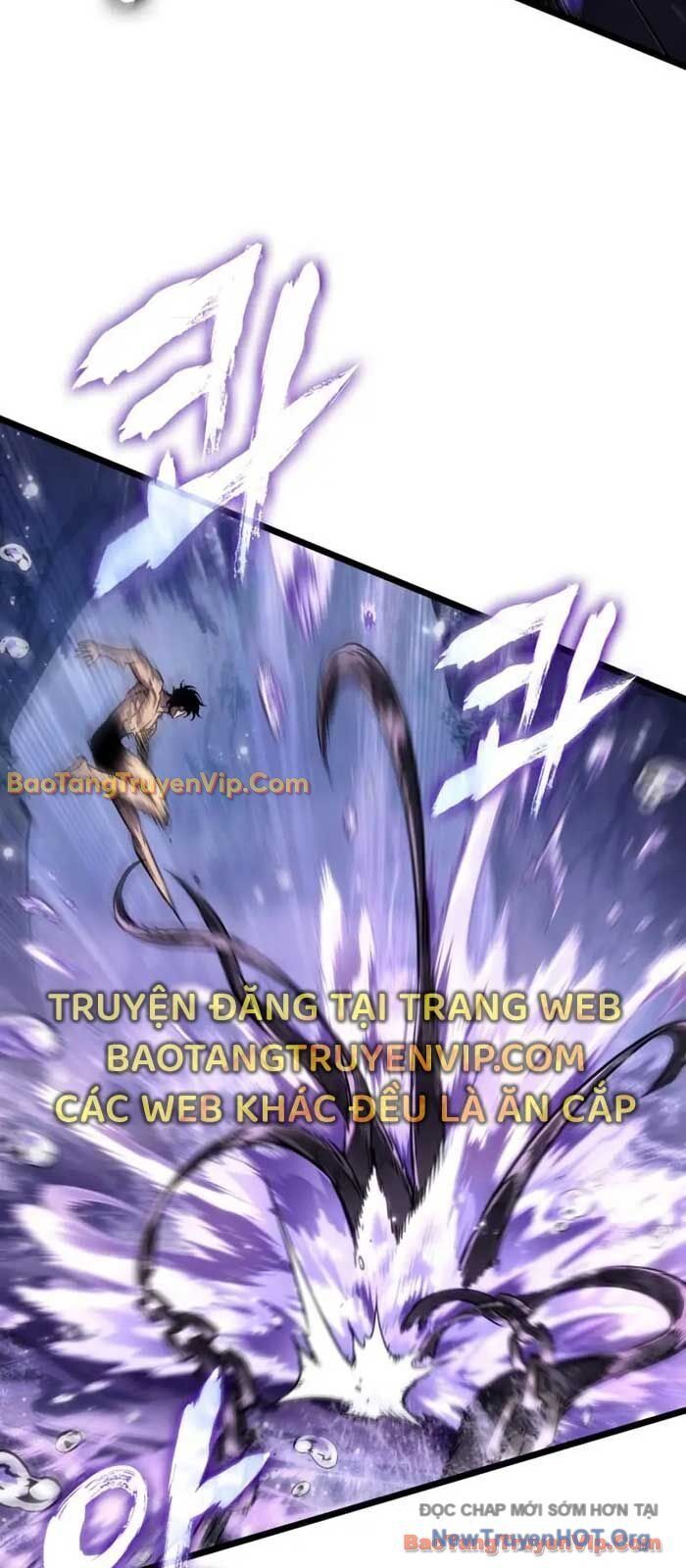 Thế Giới Sau Tận Thế - Chapter 194 - Page 26