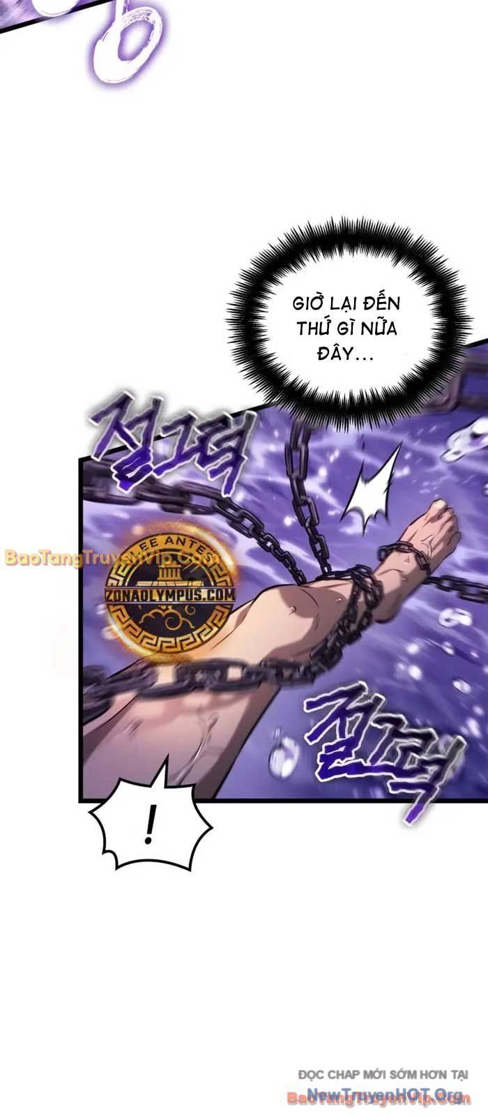 Thế Giới Sau Tận Thế - Chapter 194 - Page 27