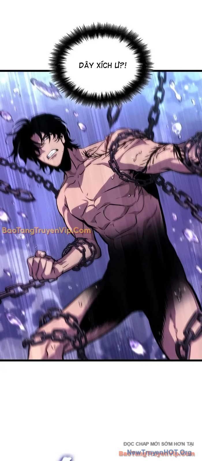 Thế Giới Sau Tận Thế - Chapter 194 - Page 28