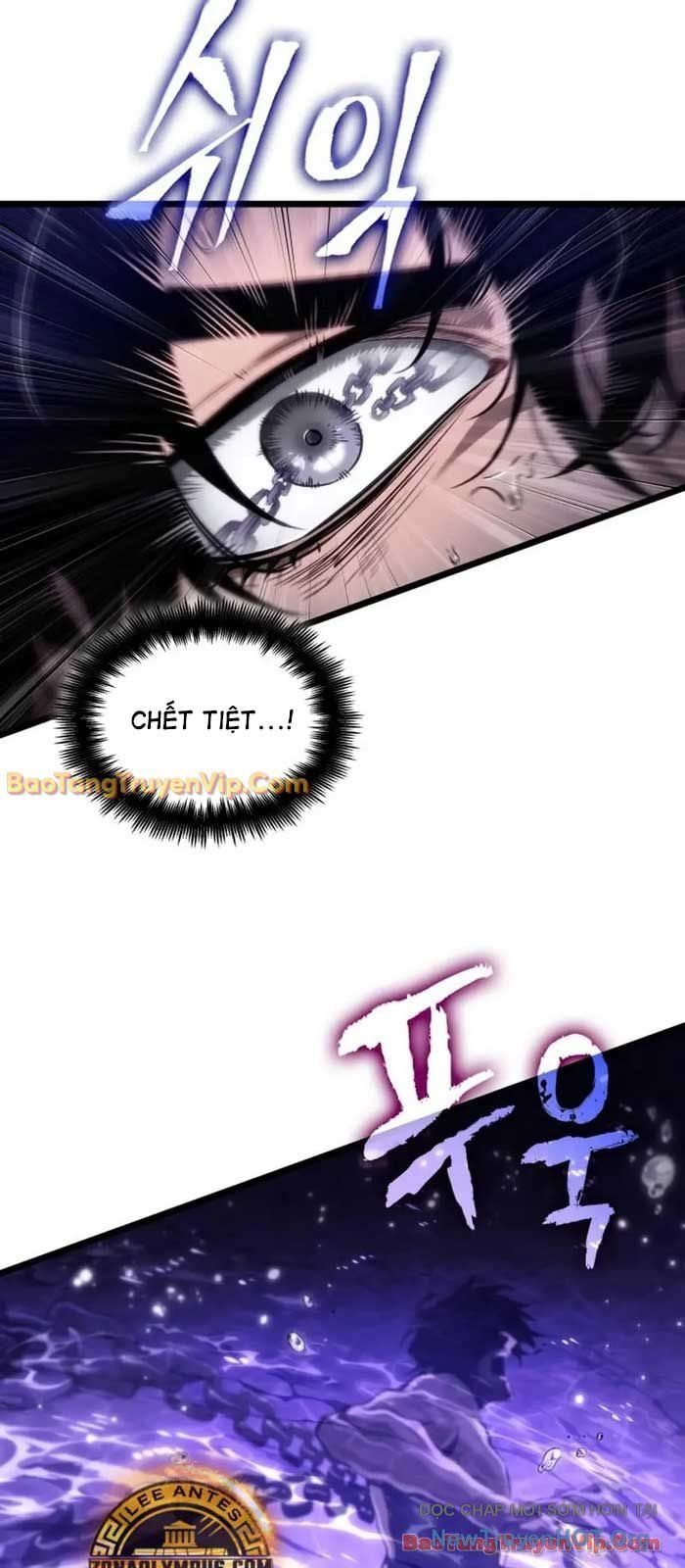 Thế Giới Sau Tận Thế - Chapter 194 - Page 29