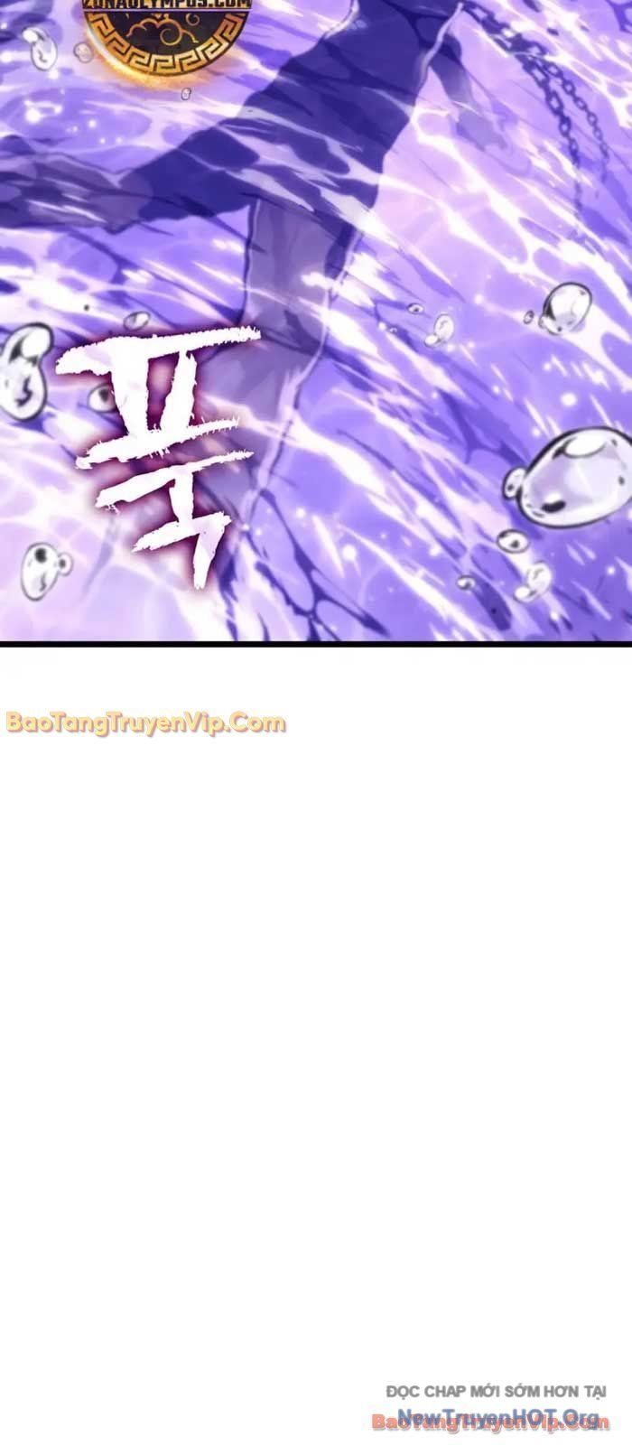 Thế Giới Sau Tận Thế - Chapter 194 - Page 30