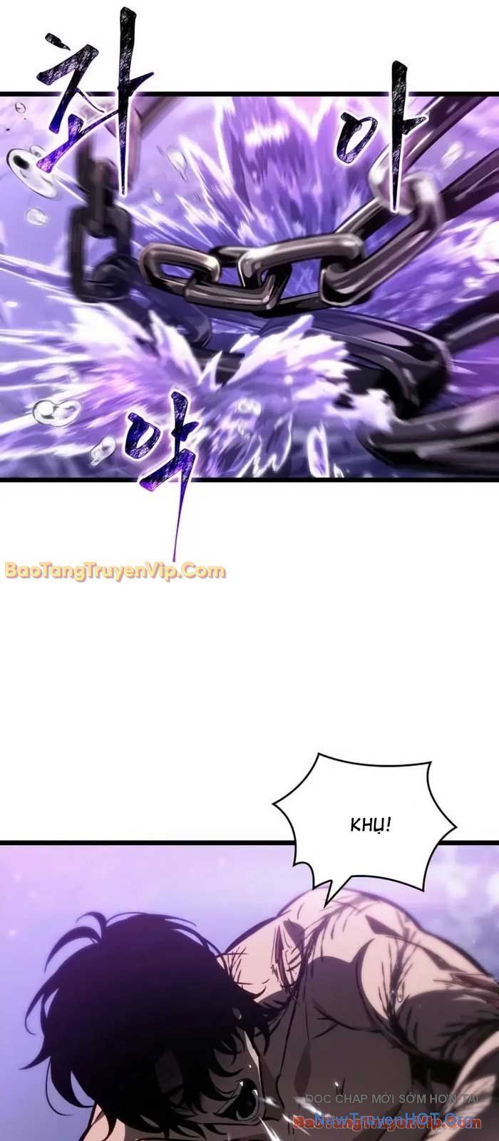 Thế Giới Sau Tận Thế - Chapter 194 - Page 31