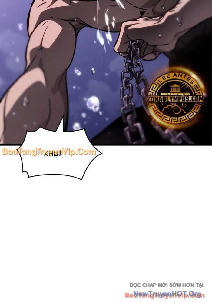 Thế Giới Sau Tận Thế - Chapter 194 - Page 32