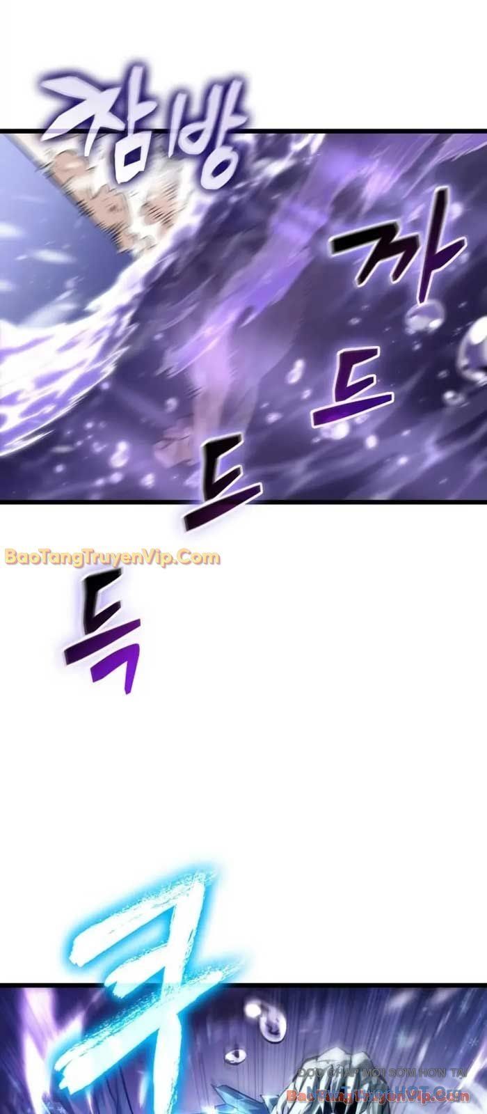 Thế Giới Sau Tận Thế - Chapter 194 - Page 38