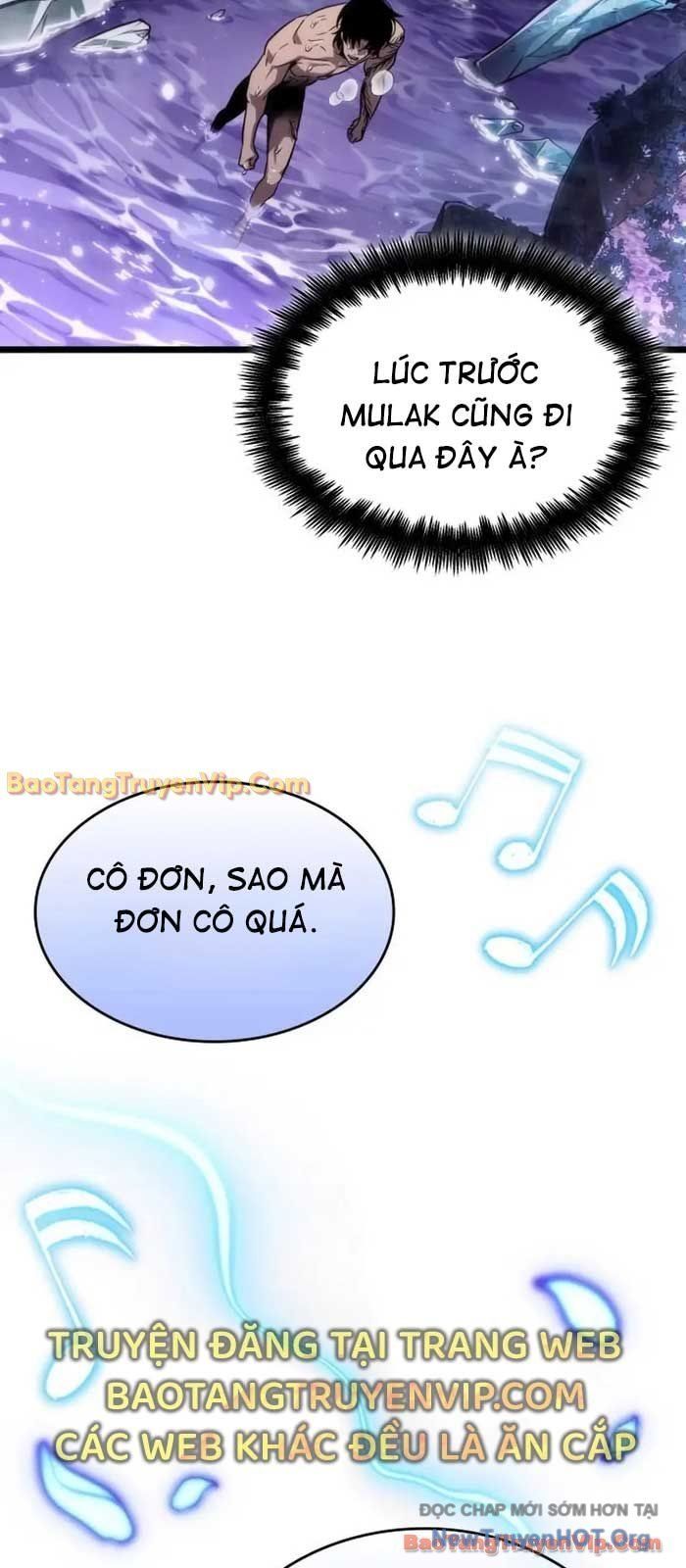 Thế Giới Sau Tận Thế - Chapter 194 - Page 42