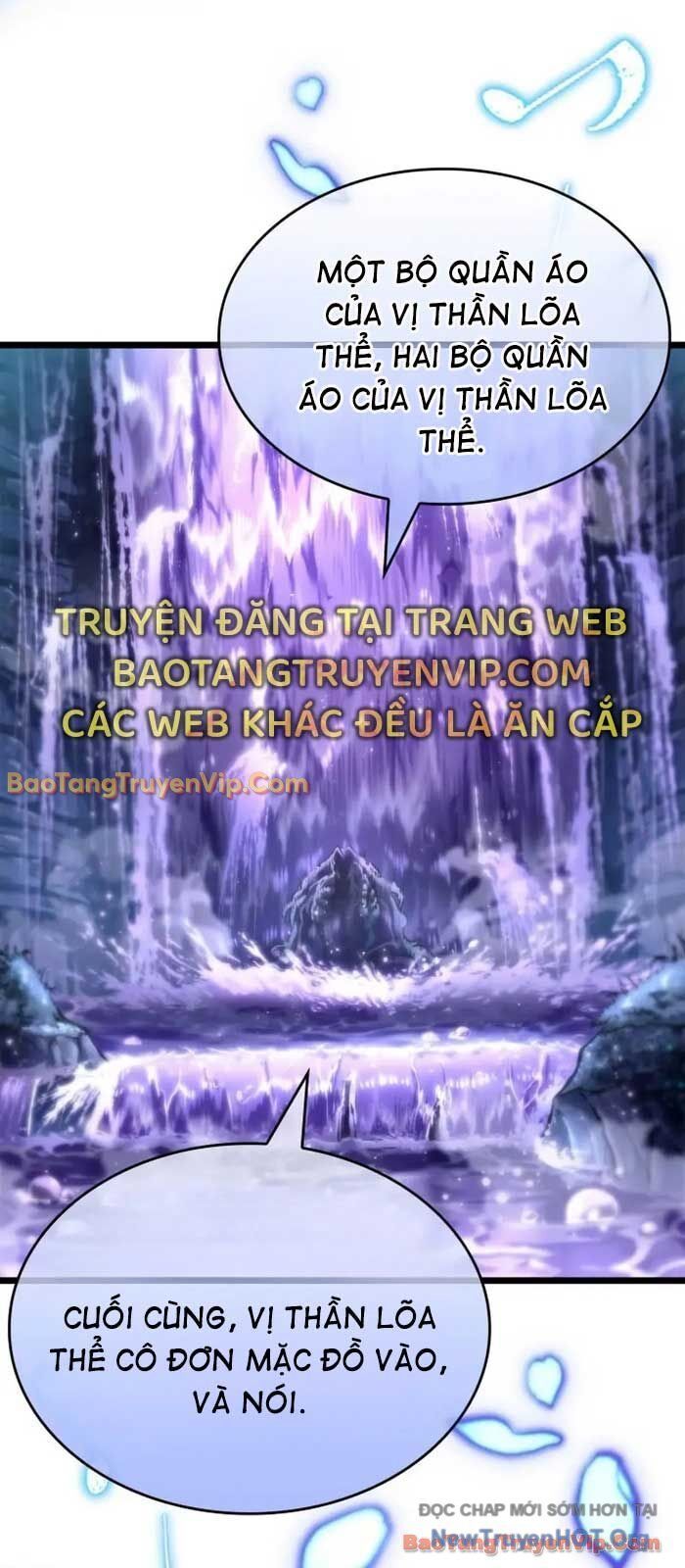 Thế Giới Sau Tận Thế - Chapter 194 - Page 44