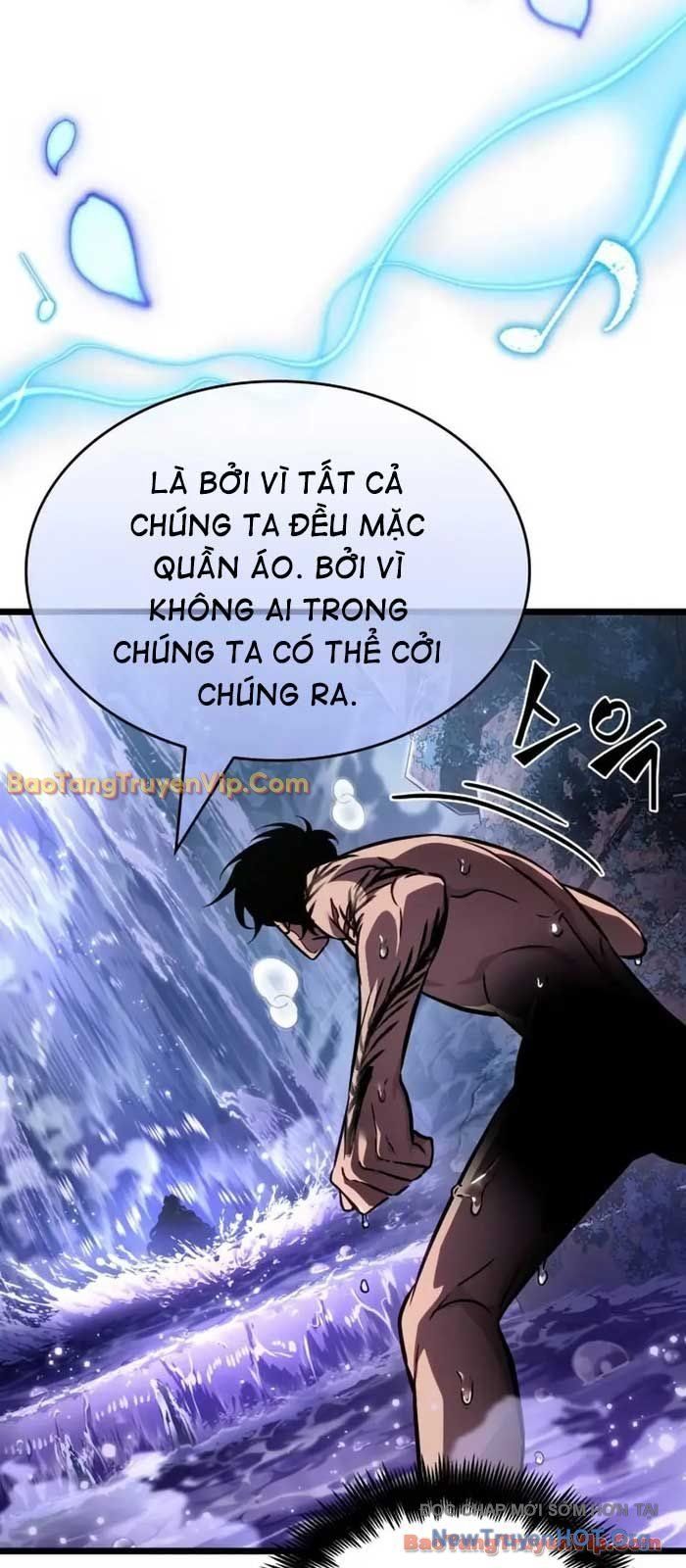 Thế Giới Sau Tận Thế - Chapter 194 - Page 46