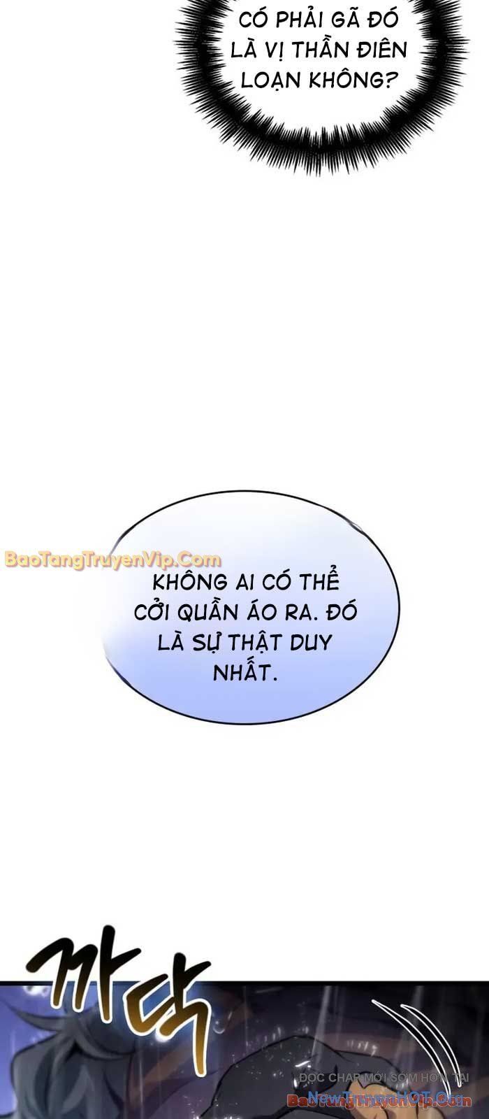 Thế Giới Sau Tận Thế - Chapter 194 - Page 47