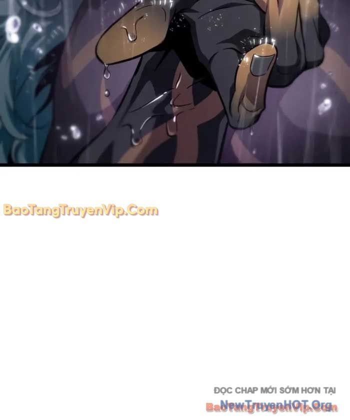 Thế Giới Sau Tận Thế - Chapter 194 - Page 48