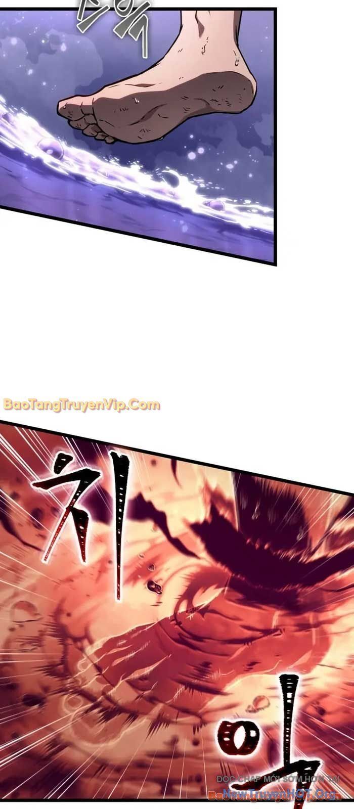 Thế Giới Sau Tận Thế - Chapter 194 - Page 50