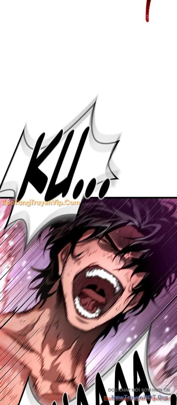 Thế Giới Sau Tận Thế - Chapter 194 - Page 51
