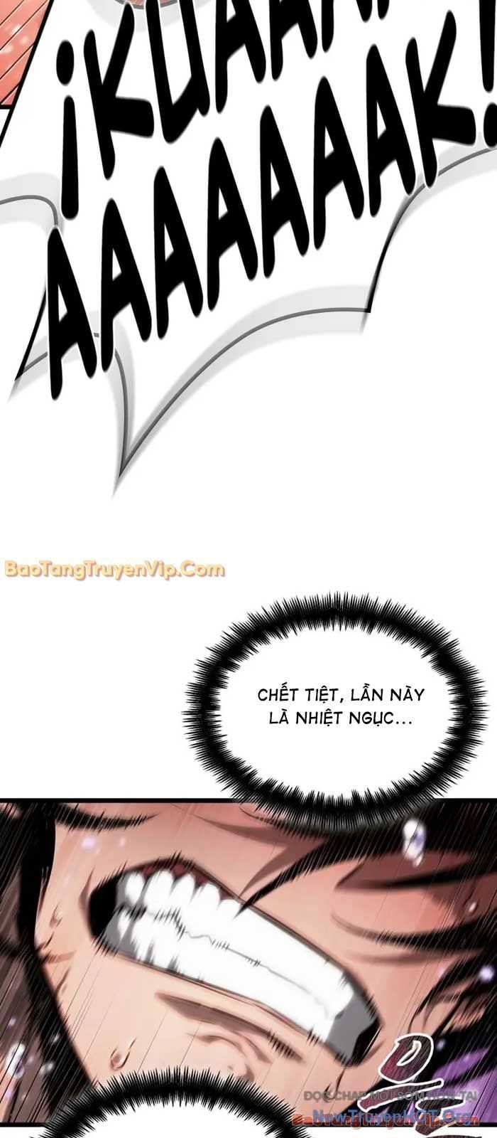 Thế Giới Sau Tận Thế - Chapter 194 - Page 52