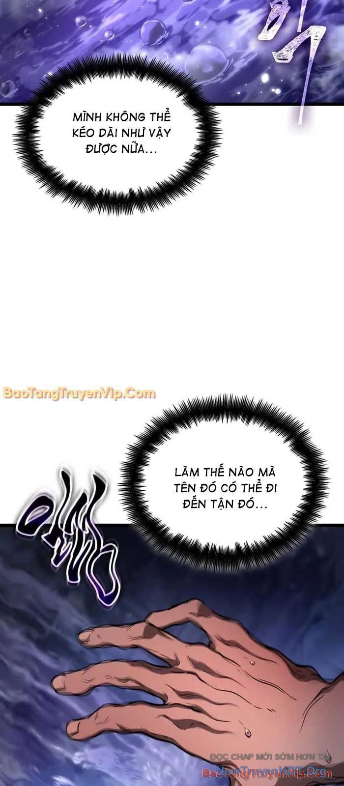 Thế Giới Sau Tận Thế - Chapter 194 - Page 54