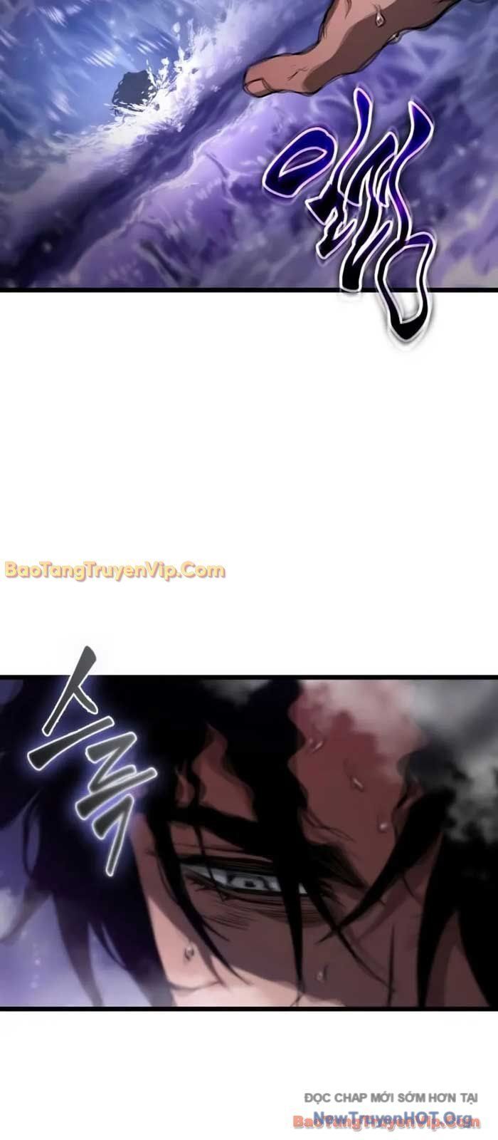 Thế Giới Sau Tận Thế - Chapter 194 - Page 55