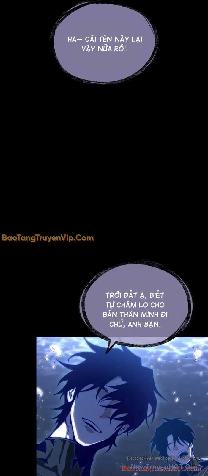 Thế Giới Sau Tận Thế - Chapter 194 - Page 58