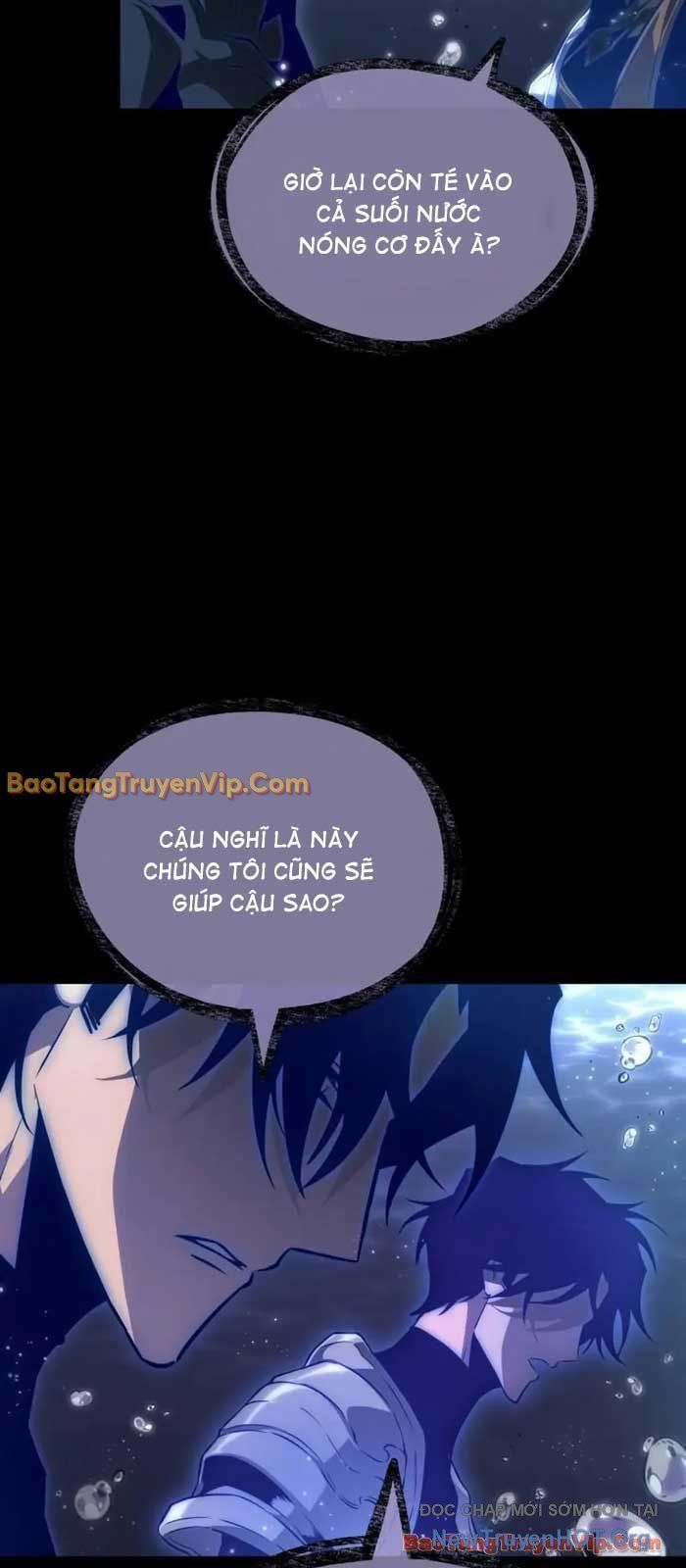 Thế Giới Sau Tận Thế - Chapter 194 - Page 59