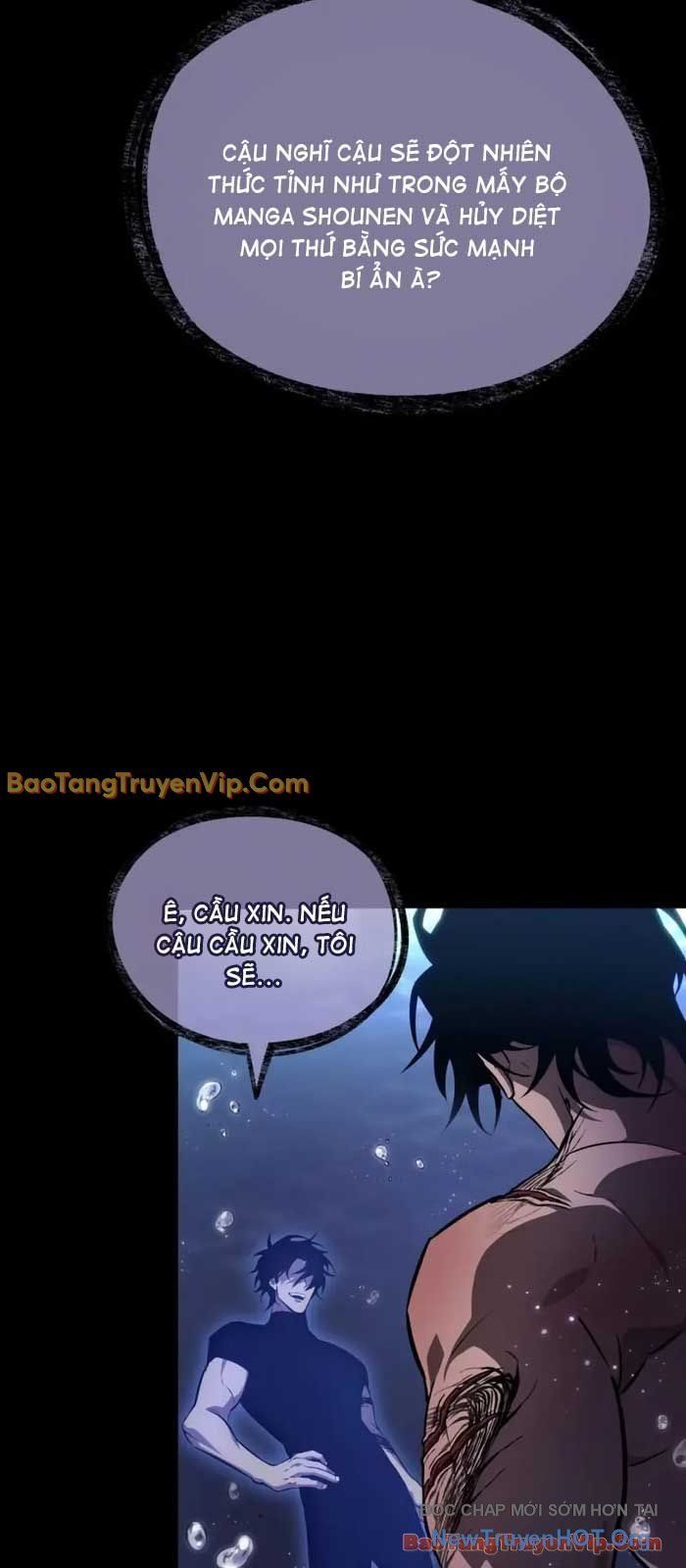 Thế Giới Sau Tận Thế - Chapter 194 - Page 60