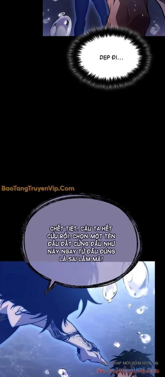 Thế Giới Sau Tận Thế - Chapter 194 - Page 61