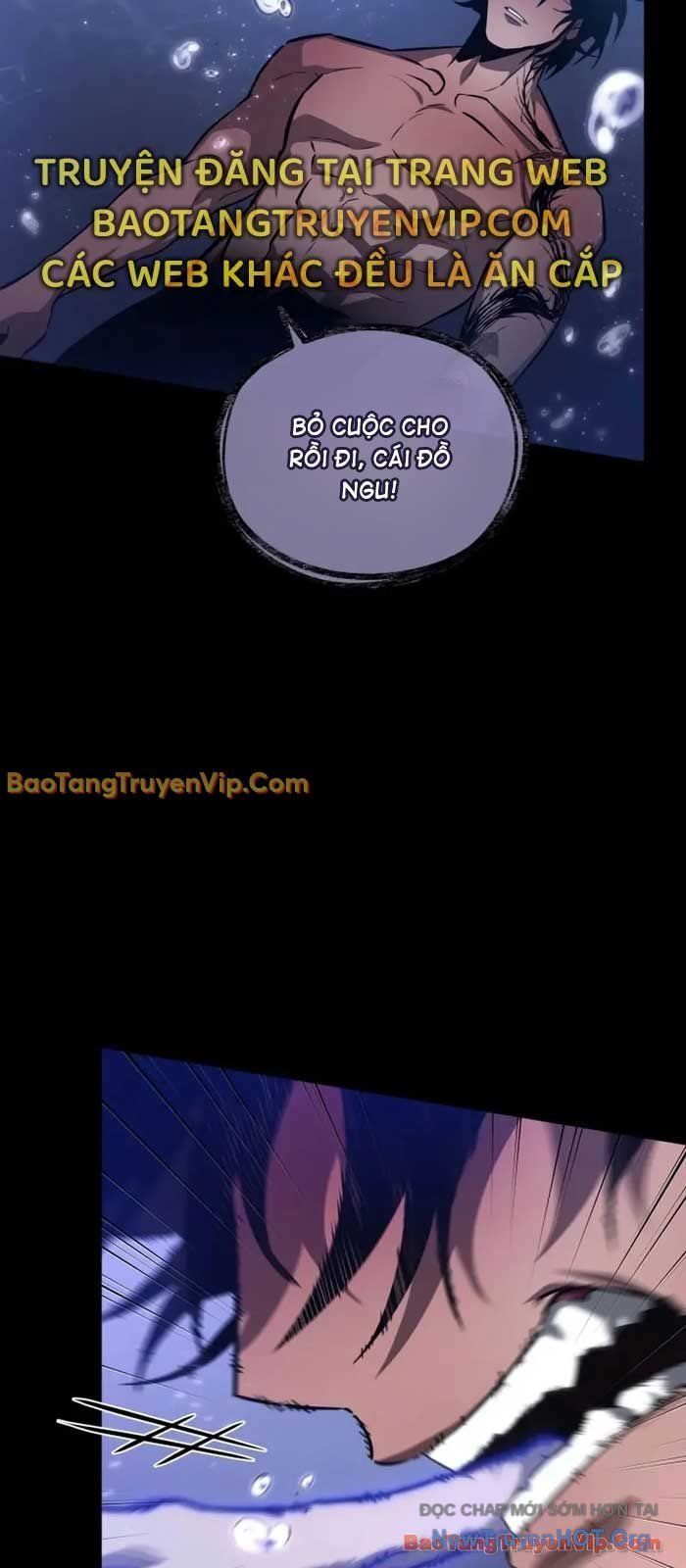 Thế Giới Sau Tận Thế - Chapter 194 - Page 62