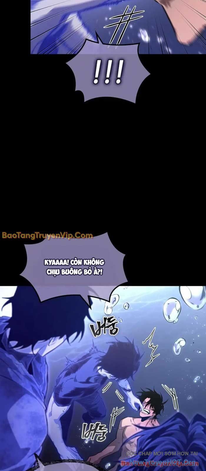 Thế Giới Sau Tận Thế - Chapter 194 - Page 63