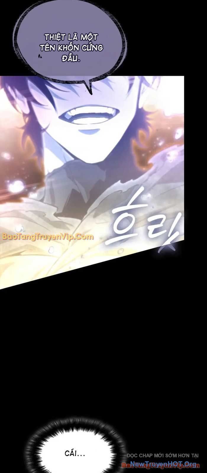 Thế Giới Sau Tận Thế - Chapter 194 - Page 65