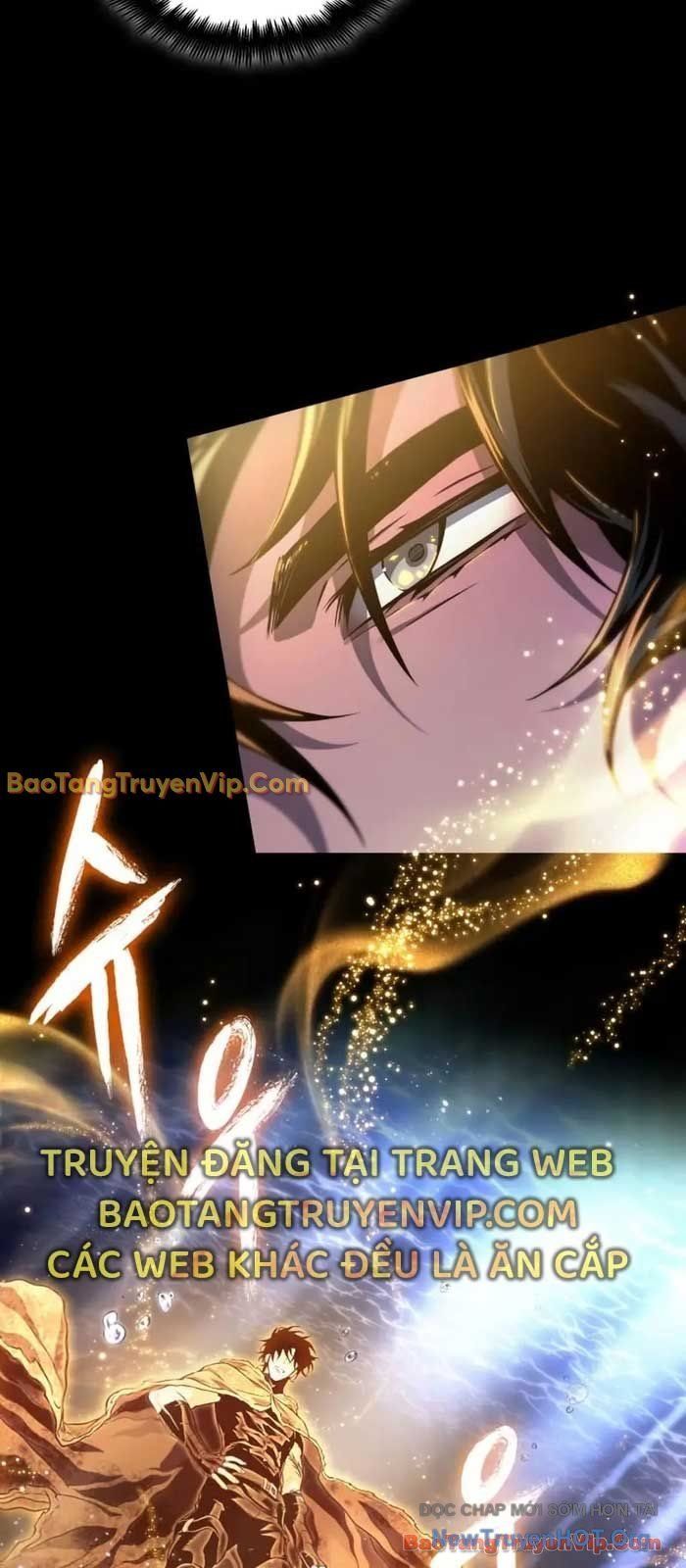 Thế Giới Sau Tận Thế - Chapter 194 - Page 66