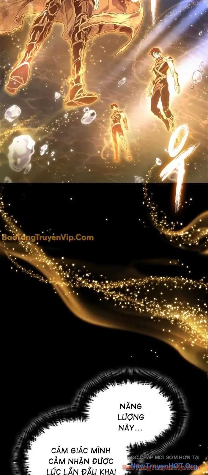 Thế Giới Sau Tận Thế - Chapter 194 - Page 67