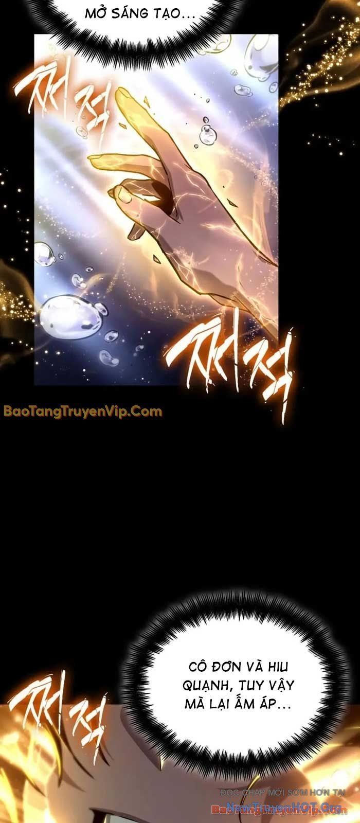 Thế Giới Sau Tận Thế - Chapter 194 - Page 68