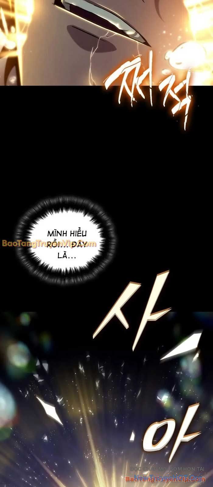 Thế Giới Sau Tận Thế - Chapter 194 - Page 69