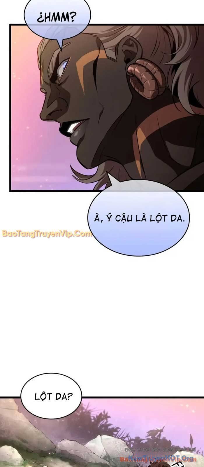 Thế Giới Sau Tận Thế - Chapter 194 - Page 7