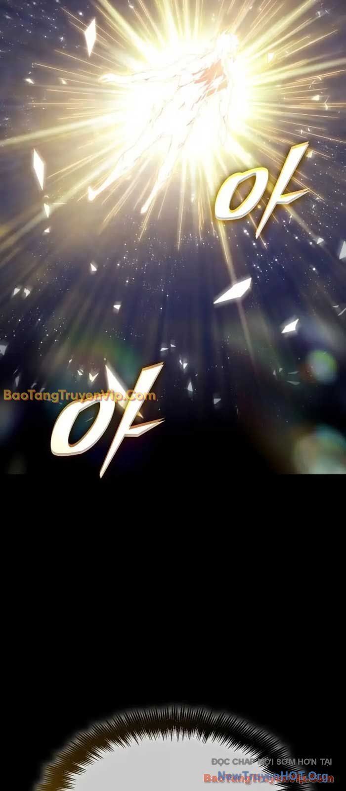 Thế Giới Sau Tận Thế - Chapter 194 - Page 70