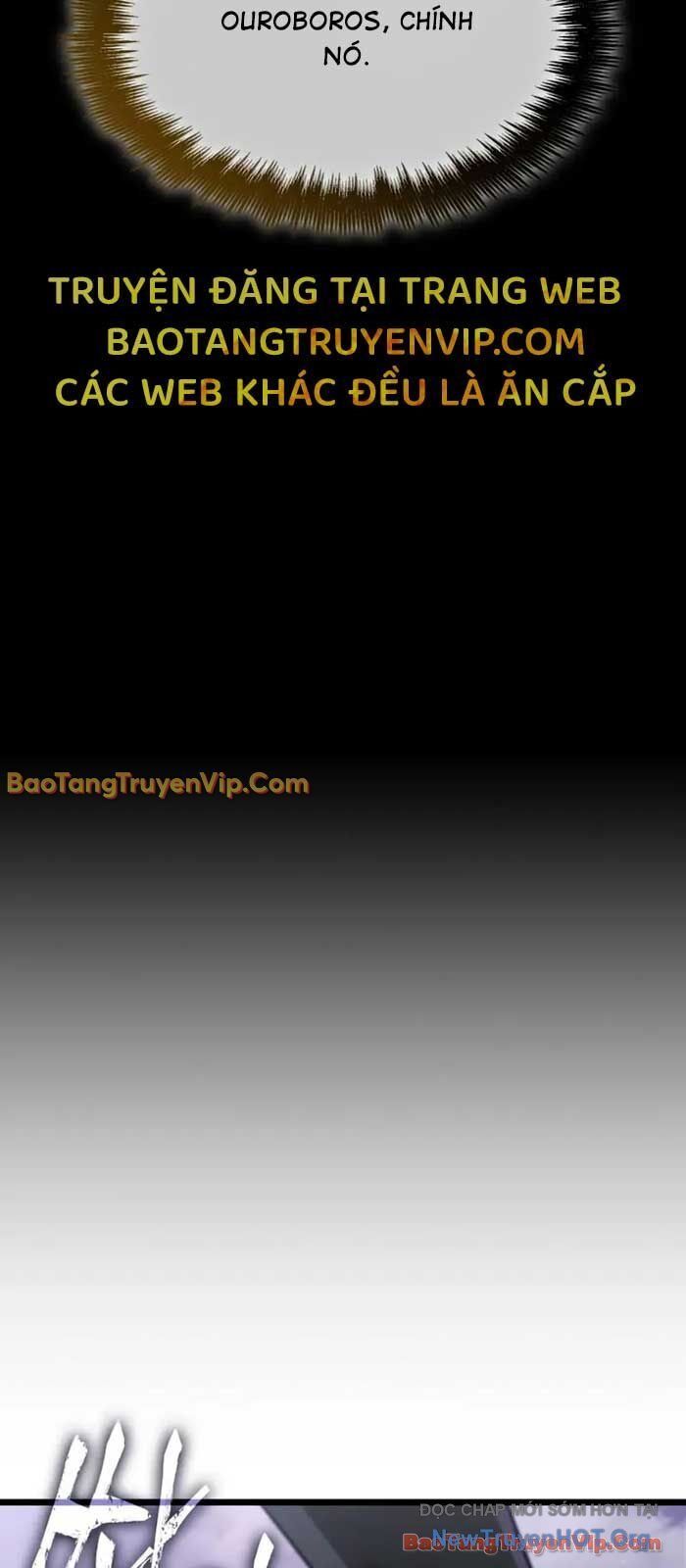 Thế Giới Sau Tận Thế - Chapter 194 - Page 71