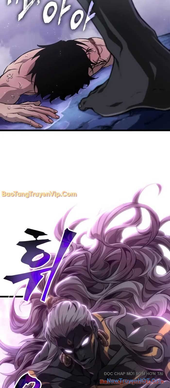 Thế Giới Sau Tận Thế - Chapter 194 - Page 72