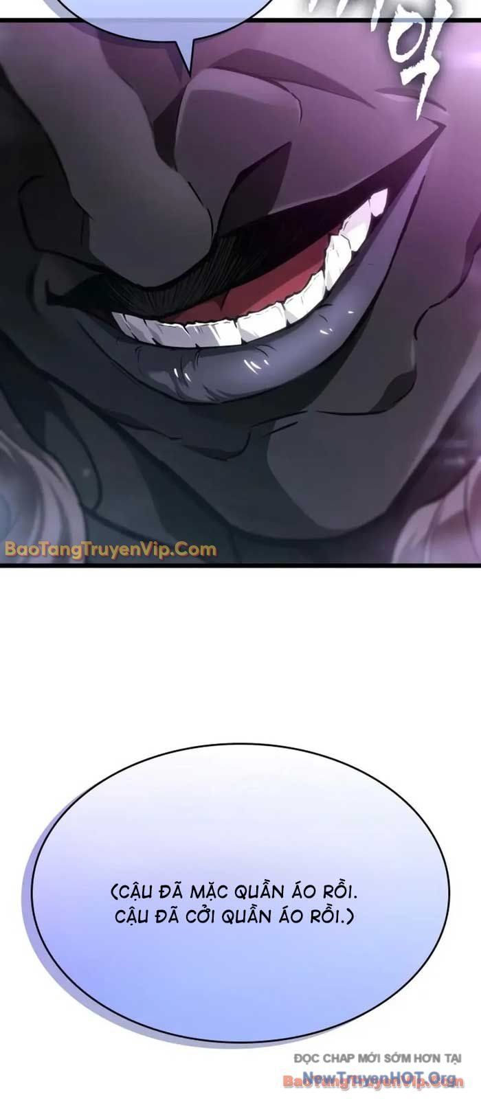 Thế Giới Sau Tận Thế - Chapter 194 - Page 74