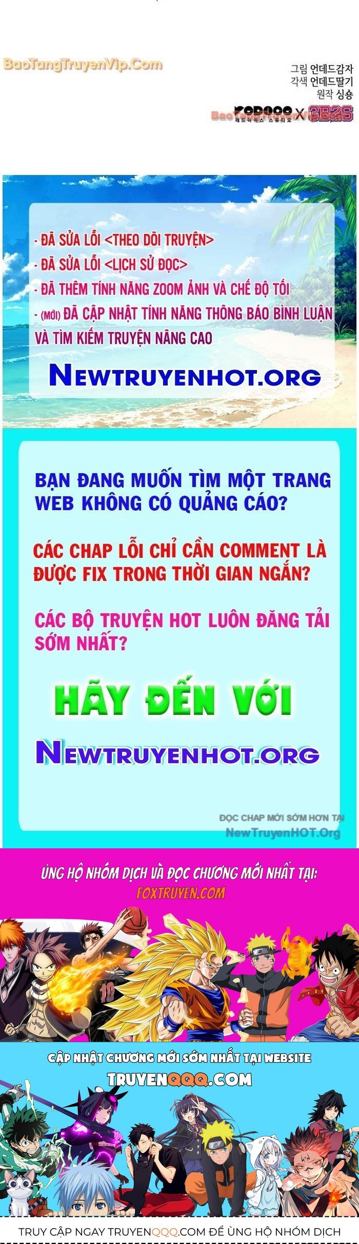 Thế Giới Sau Tận Thế - Chapter 194 - Page 76