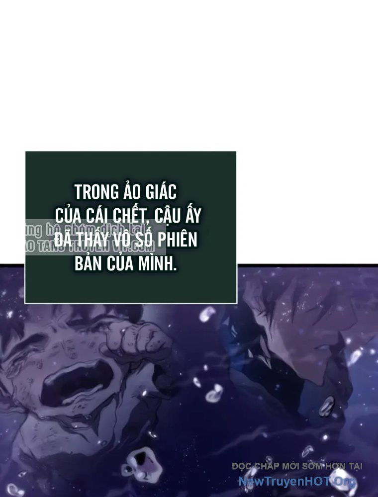 Thế Giới Sau Tận Thế - Chapter 195 - Page 10