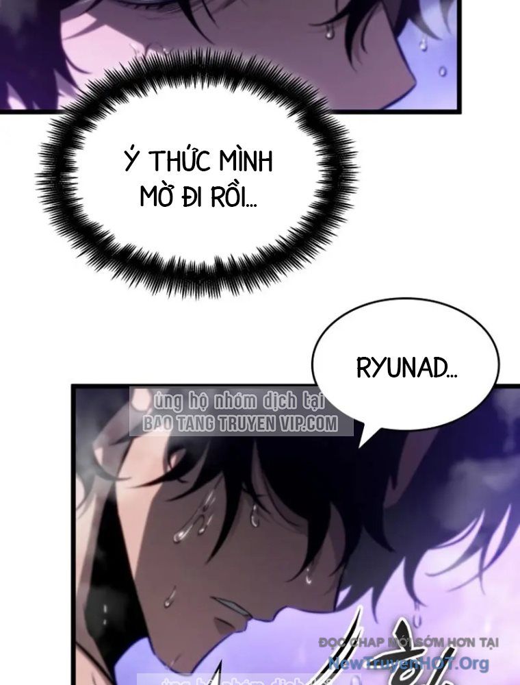 Thế Giới Sau Tận Thế - Chapter 195 - Page 101