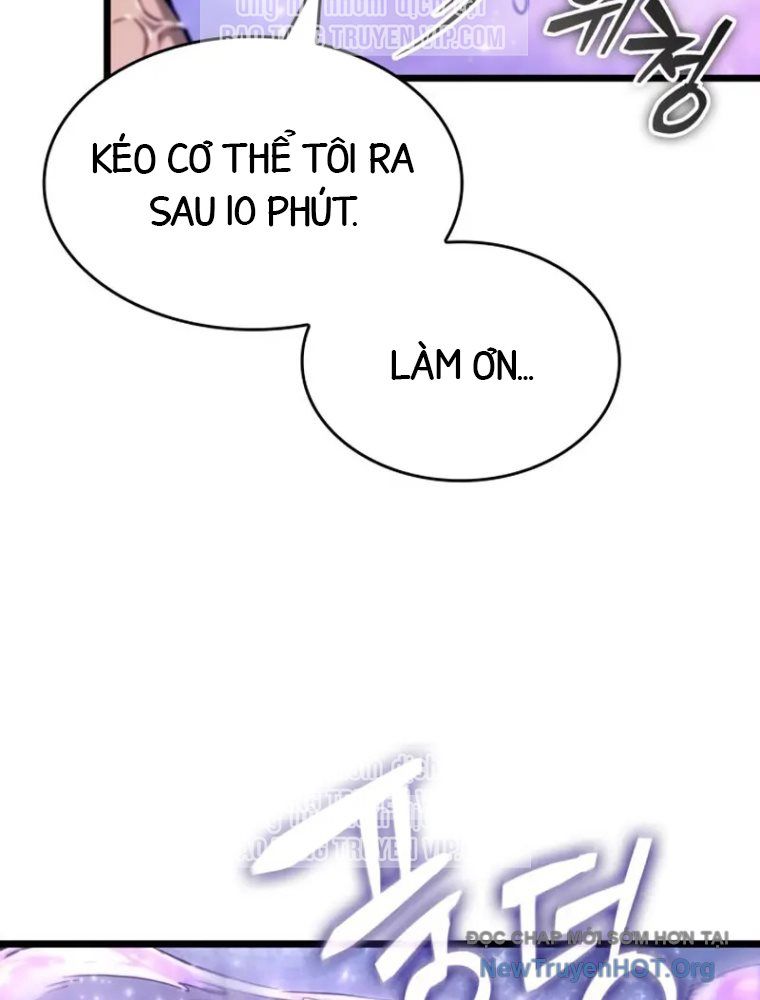 Thế Giới Sau Tận Thế - Chapter 195 - Page 102