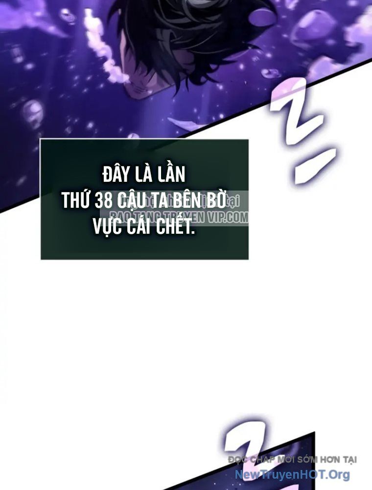 Thế Giới Sau Tận Thế - Chapter 195 - Page 104