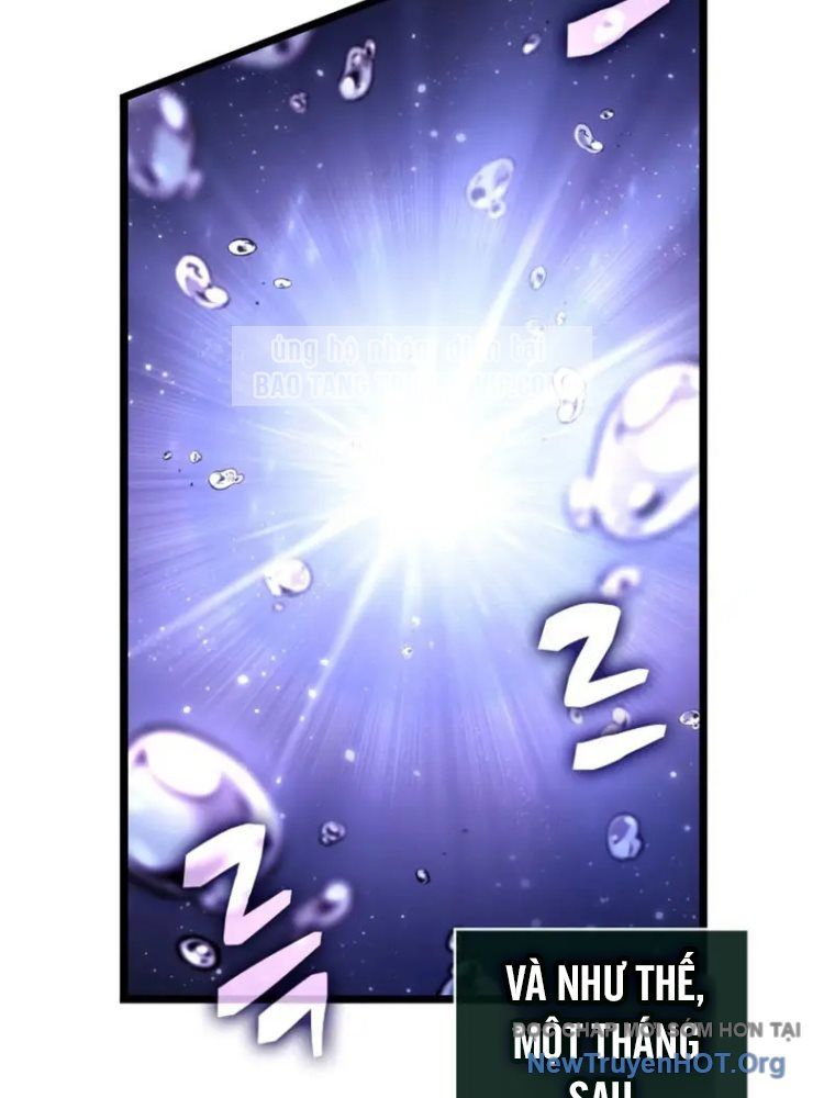 Thế Giới Sau Tận Thế - Chapter 195 - Page 105