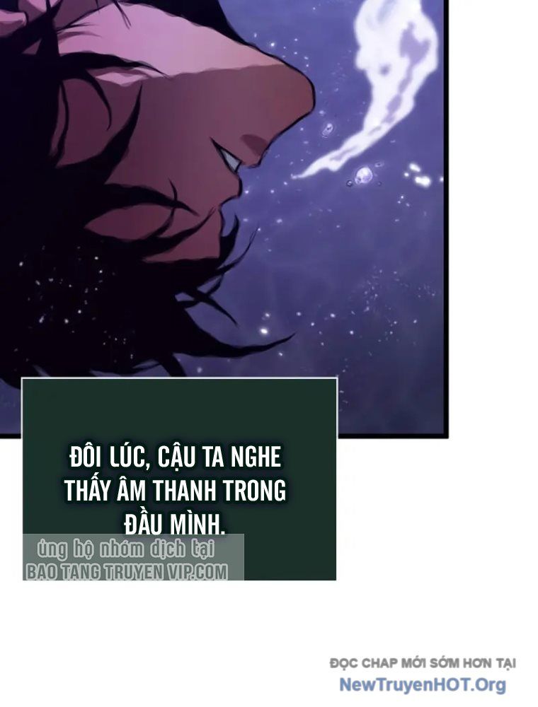 Thế Giới Sau Tận Thế - Chapter 195 - Page 13