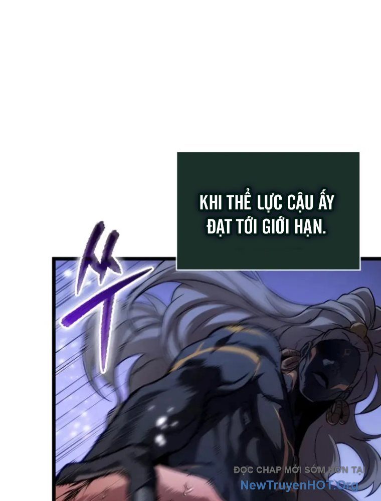 Thế Giới Sau Tận Thế - Chapter 195 - Page 14