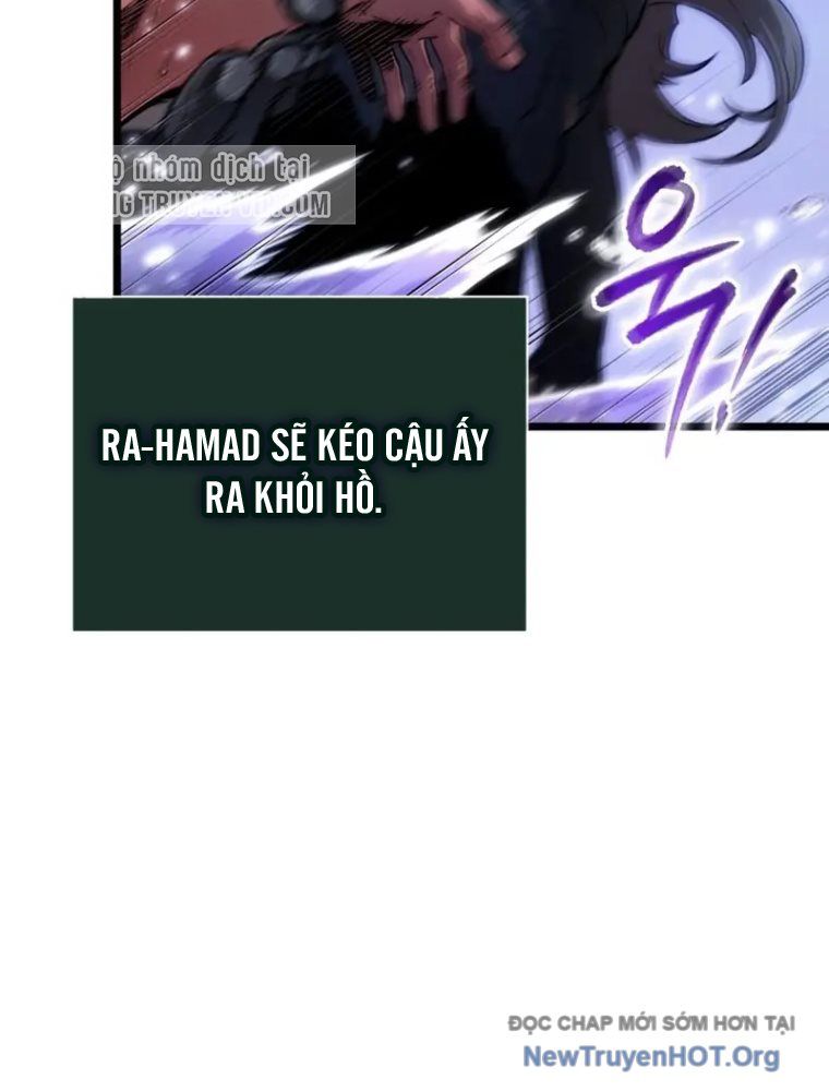 Thế Giới Sau Tận Thế - Chapter 195 - Page 15