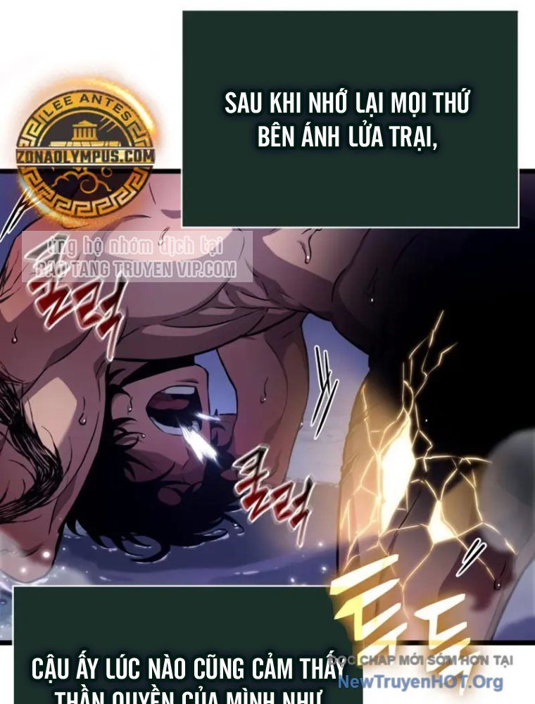 Thế Giới Sau Tận Thế - Chapter 195 - Page 16